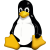 لینوکس و سیستم عامل