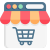 مدیریت کسب و کار آنلاین