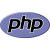 آموزش پی اچ پی