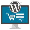 طراحی سایت وردپرس فروشگاهی