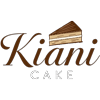 فروشگاه کیک کیانی